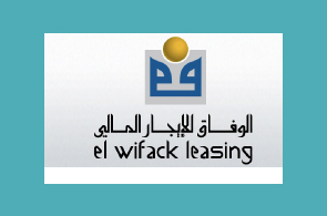 El-Wifack-Leasing