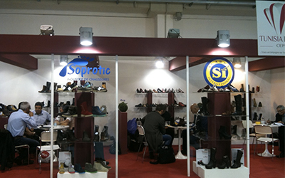 Expo-Riva-Suh-2