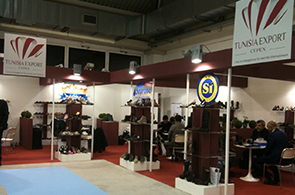 Expo-Riva-Suh
