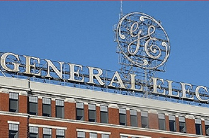 General Electric
