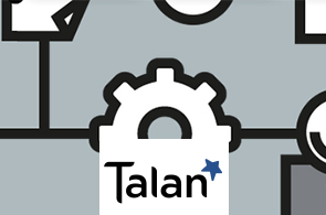 Groupe-Talan