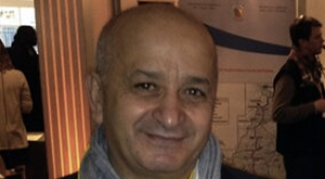Hichem-Ben-Yaiche