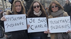 Je-suis-Charlie-Abdellatif-Ben-Salem