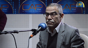 Khemaies-Ksila-Cap-FM