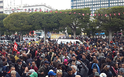 Manif-Sofiane-et-Nadhir