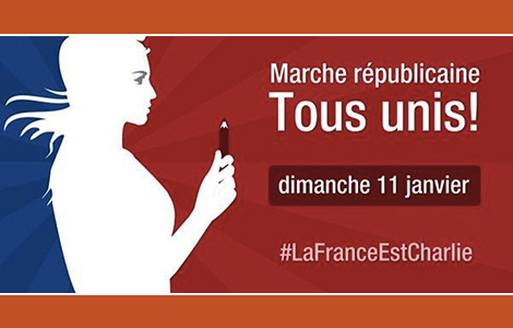 Marche-Republicaine-Banniere