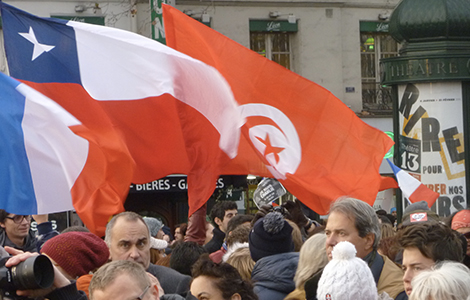 Marche-republicaine-Abdellatif-Ben-Salem-Banniere