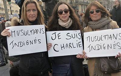 Marche-republicaine-Abdellatif-Ben-Salem2