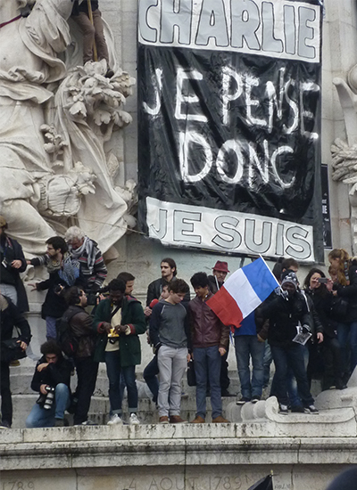 Marche-republicaine-Abdellatif-Ben-Salem3