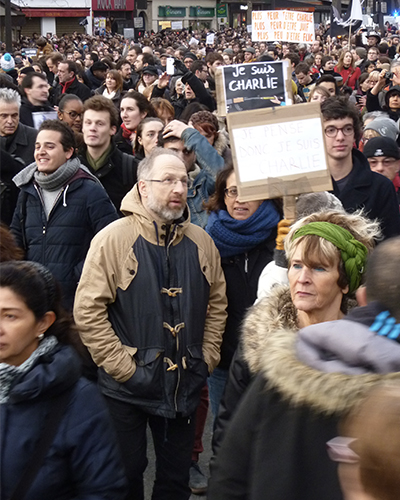 Marche-republicaine-Abdellatif-Ben-Salem4