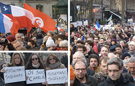 Marche-republicaine-Banniere-2