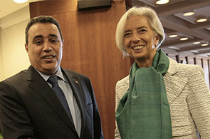 Mehdi-Jomaa-Dominique-Lagarde