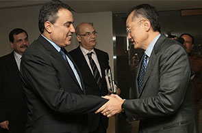 Mehdi-Jomaa-Jim-Yong-Kim-BM-New-York