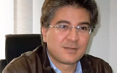 Mohamed-Ali-Toumi