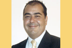 Mohamed-Anis-Ben-Fredj