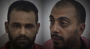 Nadhir-Guetari-et-Sofiane-Chourabi-4