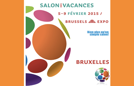 Salons-des-vacances-de-Bruxelles-Banniere