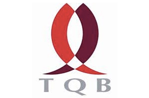 TQB