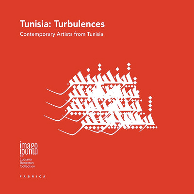 Tunisia-Turbulence-Le-Livre