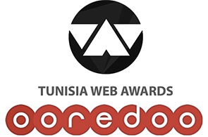 Tunisia-Web-Awards-Ooredoo