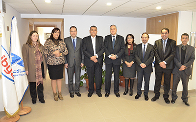 Tunisie-Telecom-Oil-Libya-2