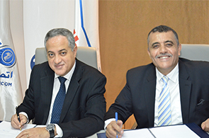 Tunisie-Telecom-Oil-Libya