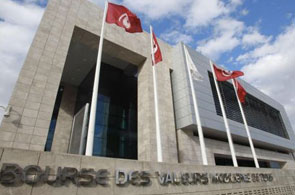 bourse11