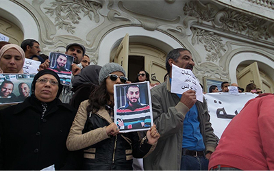 manif-Nadhir-et-Sofiane2