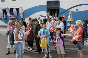 touristes hollandais 6 14