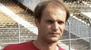 denis lavagne 6 13