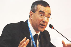 Tunisie. «Le projet de loi de finances 2013 sanctionne les bons contribuables» (Fayçal Derbel) 