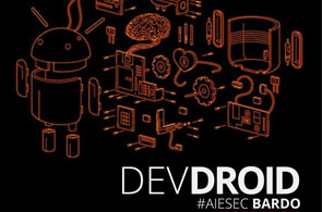 devdroid 6 12