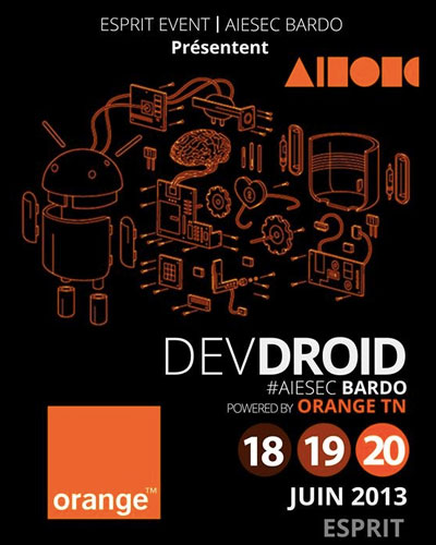 devdroid 6 12 2