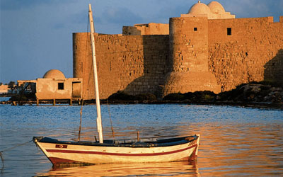 djerba 8 19
