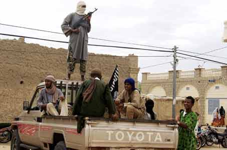 Djihadistes_Mali 12
