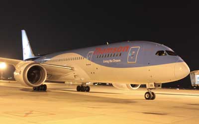 dreamliner 6 24 3