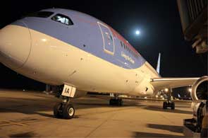 dreamliner 6 25