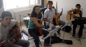 ecole guitare 6 27