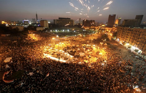 egypte 7 3 2