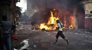 egypte 8 27