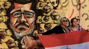 egypte anti morsi 7 3