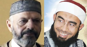 ellouze ben hassen 5 9