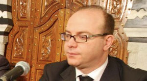 elyes fakhfakh 4 17
