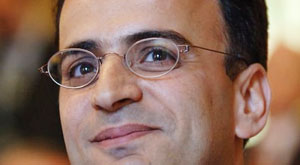 elyes jouini 5 7