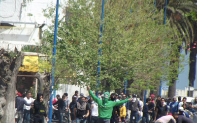 emeutes bizerte 4 16 4