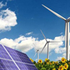 Une réunion d’experts sur le financement des projets d’énergies renouvelables en Afrique du Nord se tiendra, du 3 au 5 octobre, à l’hôtel Novotel, à Tunis.