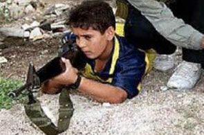 enfants jihad 6 12