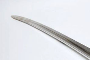 epee 8 5 2