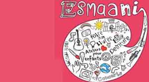 esmaani 8 27