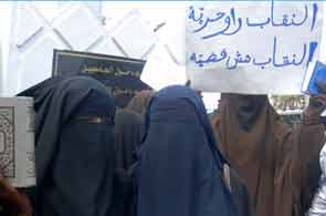etudiantes niqab 4 27